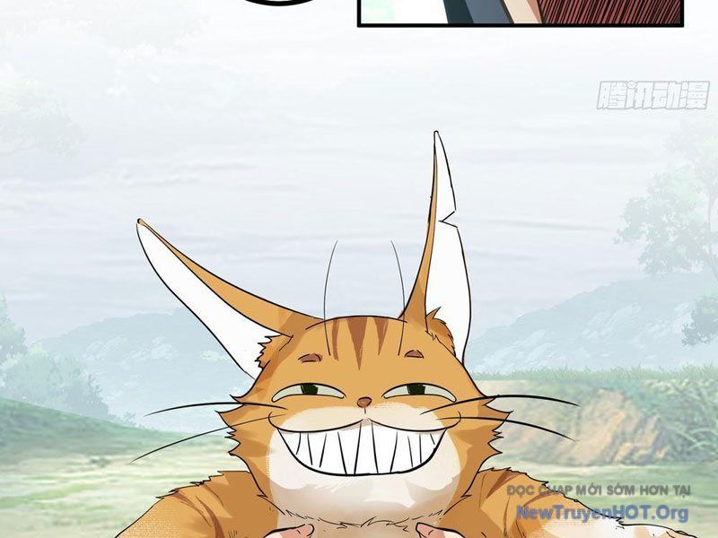 Cựu Nhật Chi Triện: Chapter 1