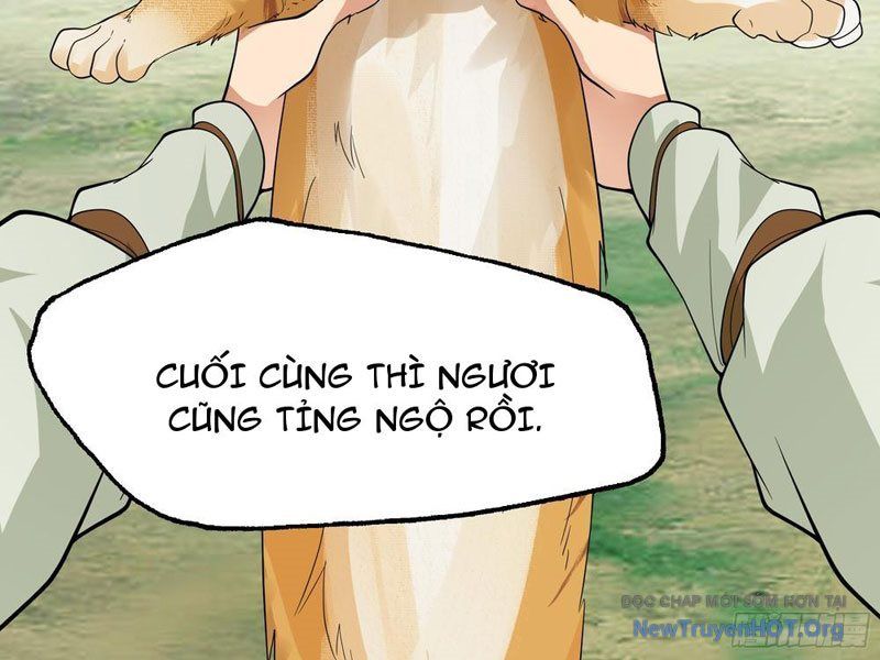 Cựu Nhật Chi Triện: Chapter 1