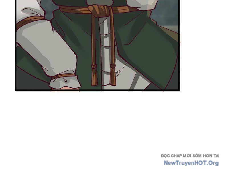 Cựu Nhật Chi Triện: Chapter 1