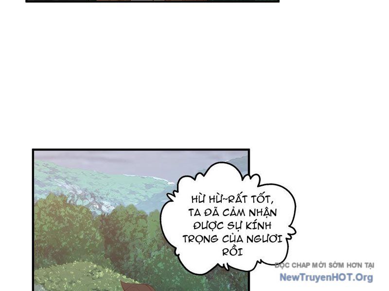 Cựu Nhật Chi Triện: Chapter 2