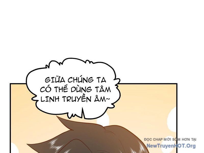 Cựu Nhật Chi Triện: Chapter 2