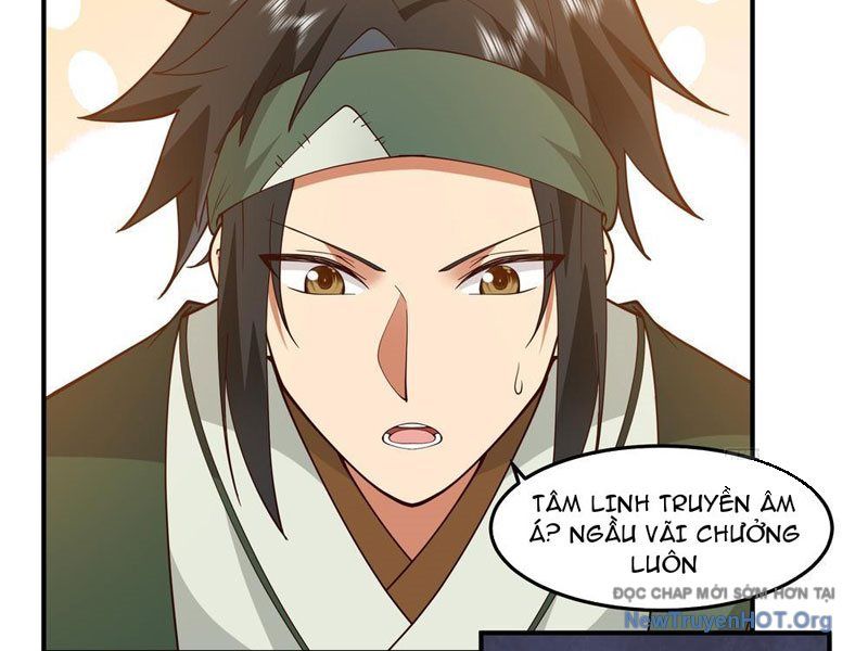 Cựu Nhật Chi Triện: Chapter 2