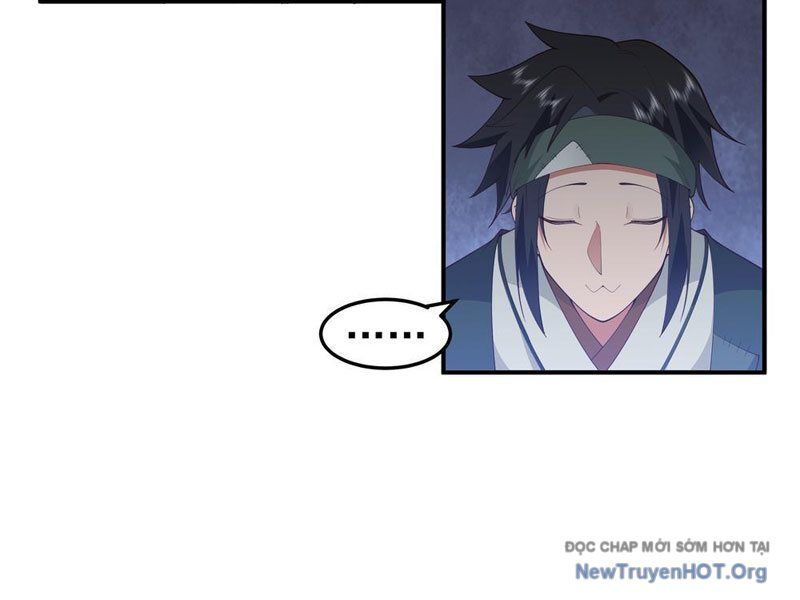 Cựu Nhật Chi Triện: Chapter 2