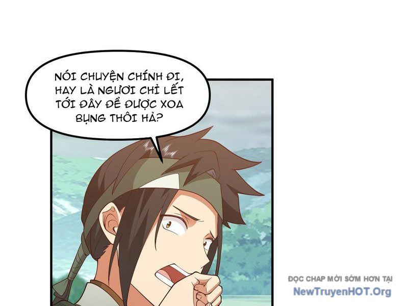 Cựu Nhật Chi Triện: Chapter 2