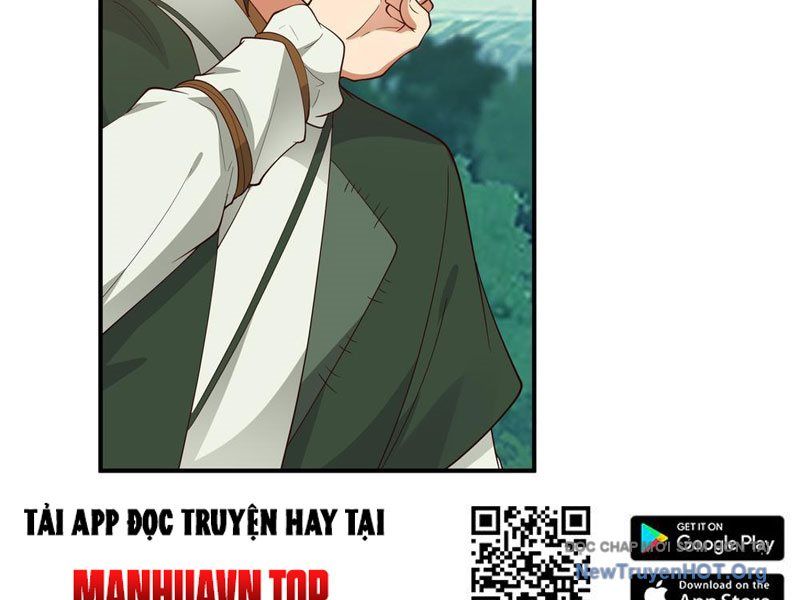 Cựu Nhật Chi Triện: Chapter 2