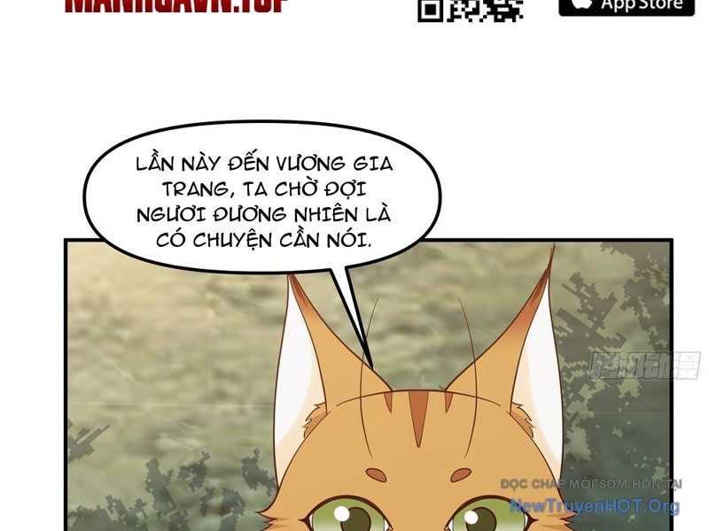 Cựu Nhật Chi Triện: Chapter 2