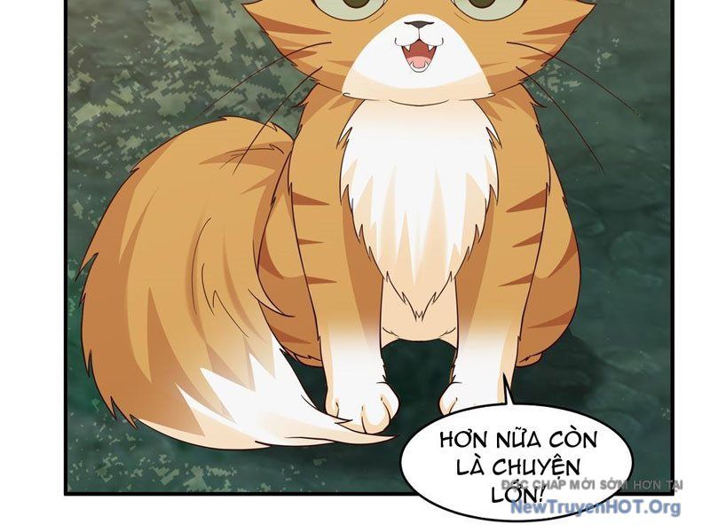 Cựu Nhật Chi Triện: Chapter 2