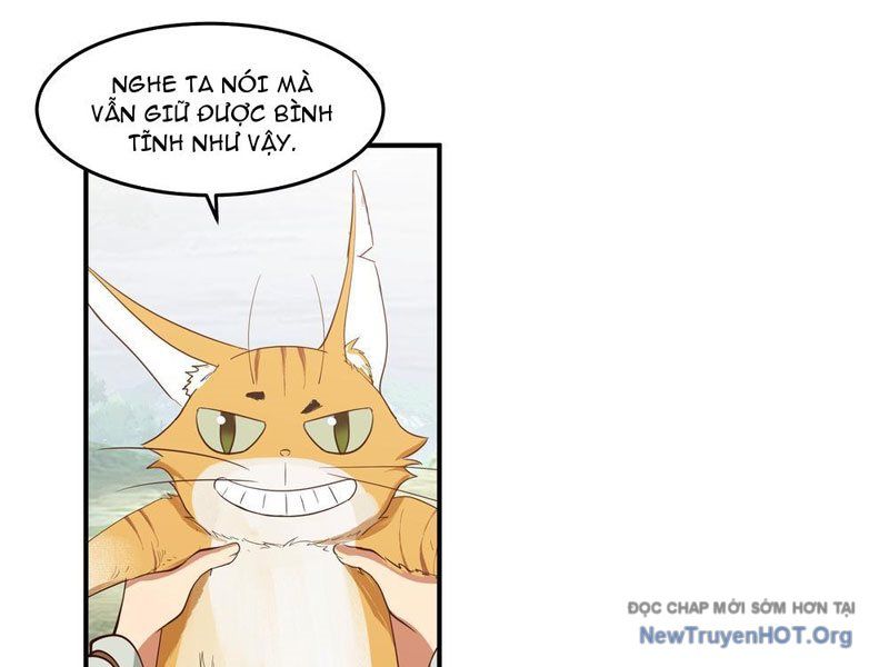 Cựu Nhật Chi Triện: Chapter 2