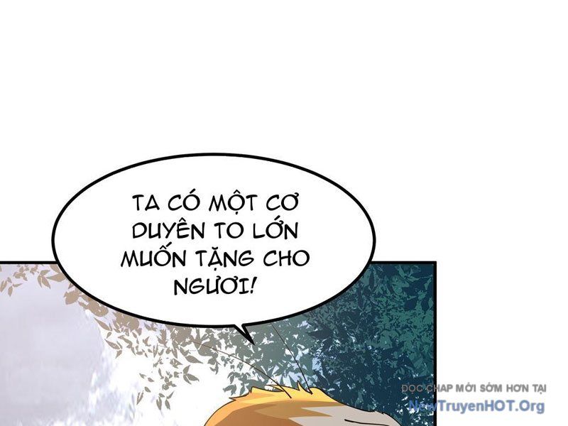 Cựu Nhật Chi Triện: Chapter 2