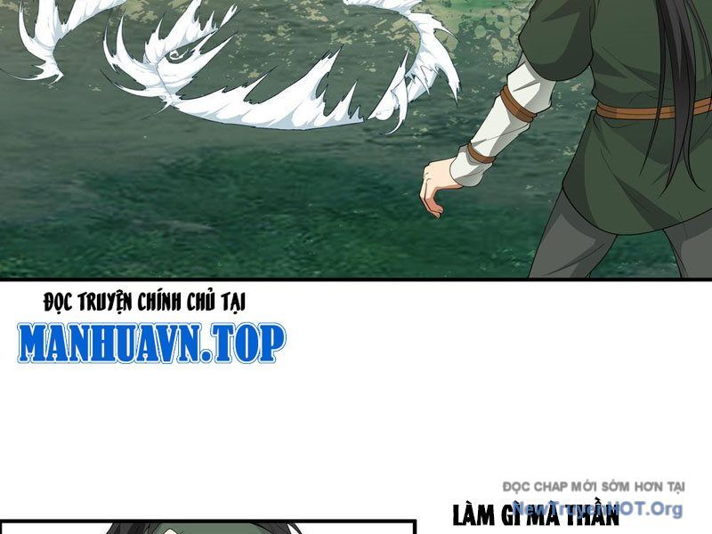 Cựu Nhật Chi Triện: Chapter 2