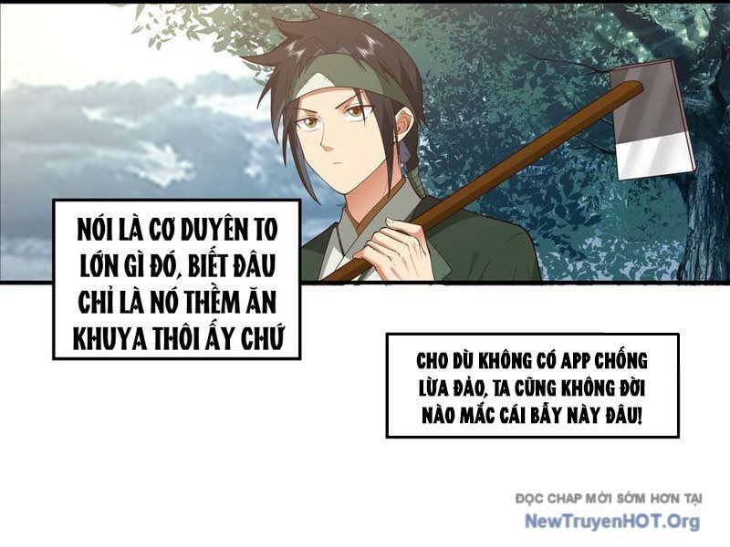 Cựu Nhật Chi Triện: Chapter 2