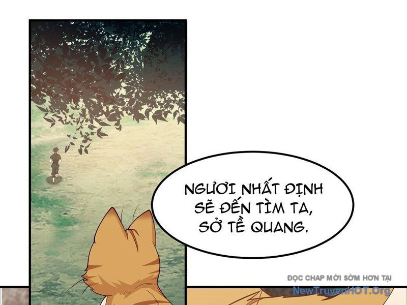 Cựu Nhật Chi Triện: Chapter 2