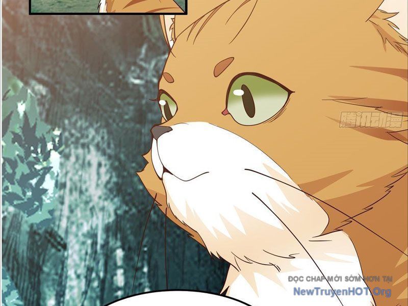 Cựu Nhật Chi Triện: Chapter 2