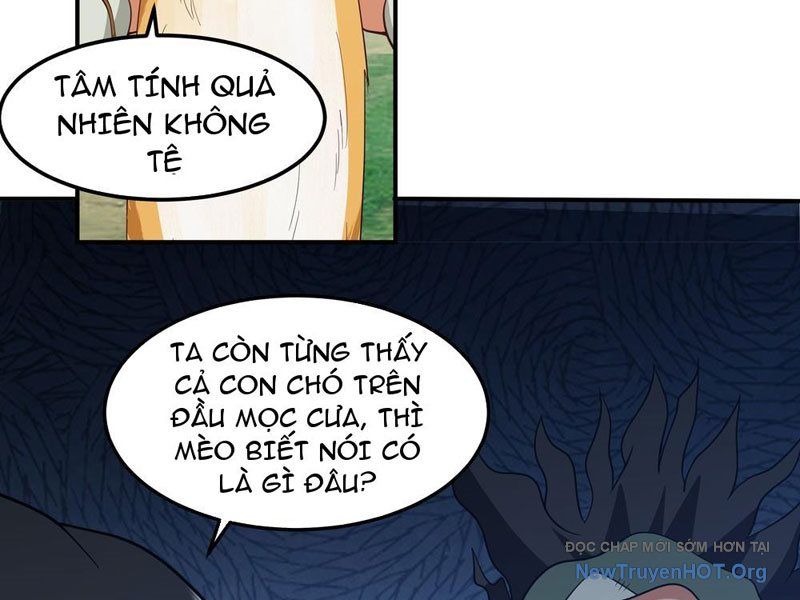 Cựu Nhật Chi Triện: Chapter 2