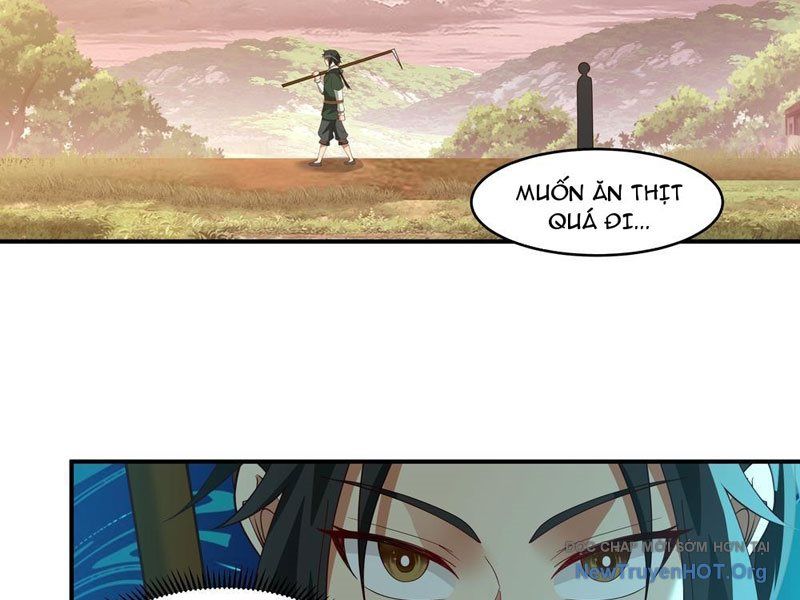 Cựu Nhật Chi Triện: Chapter 2