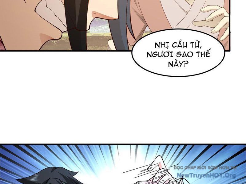 Cựu Nhật Chi Triện: Chapter 2