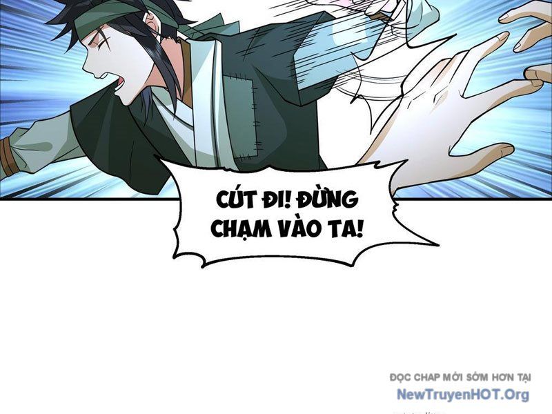 Cựu Nhật Chi Triện: Chapter 2