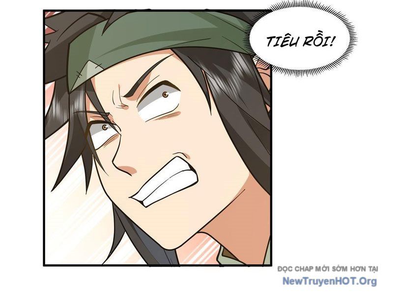 Cựu Nhật Chi Triện: Chapter 2