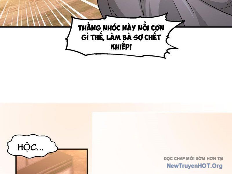 Cựu Nhật Chi Triện: Chapter 2