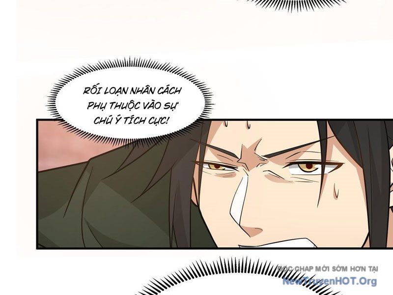 Cựu Nhật Chi Triện: Chapter 2