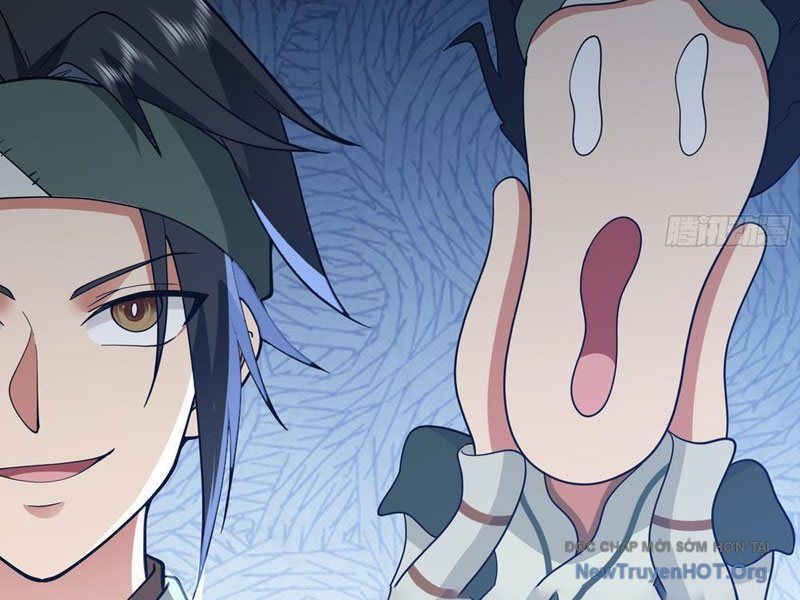 Cựu Nhật Chi Triện: Chapter 2