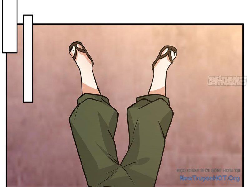 Cựu Nhật Chi Triện: Chapter 2