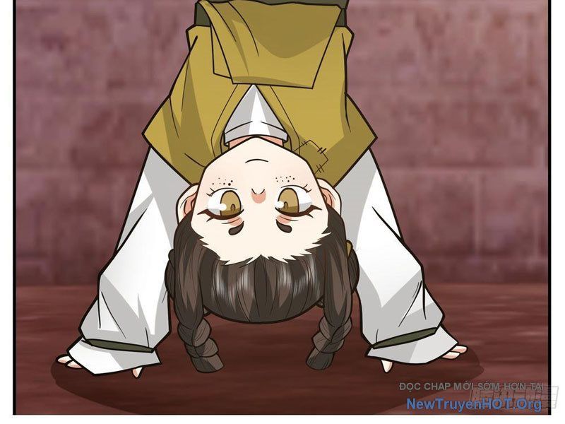 Cựu Nhật Chi Triện: Chapter 2