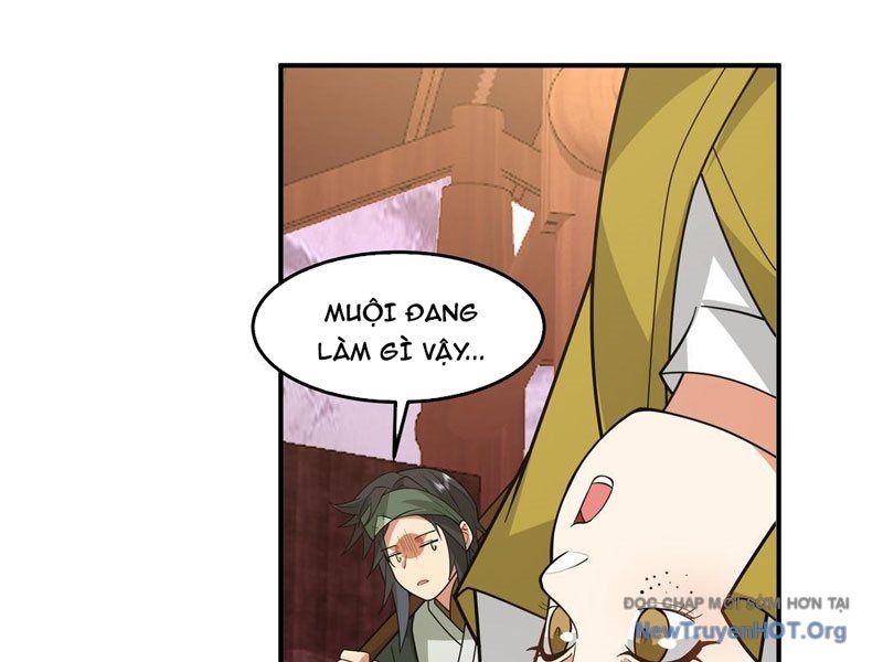 Cựu Nhật Chi Triện: Chapter 2