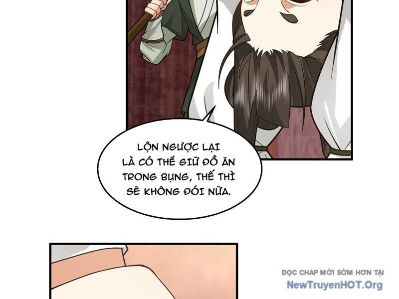 Cựu Nhật Chi Triện: Chapter 2