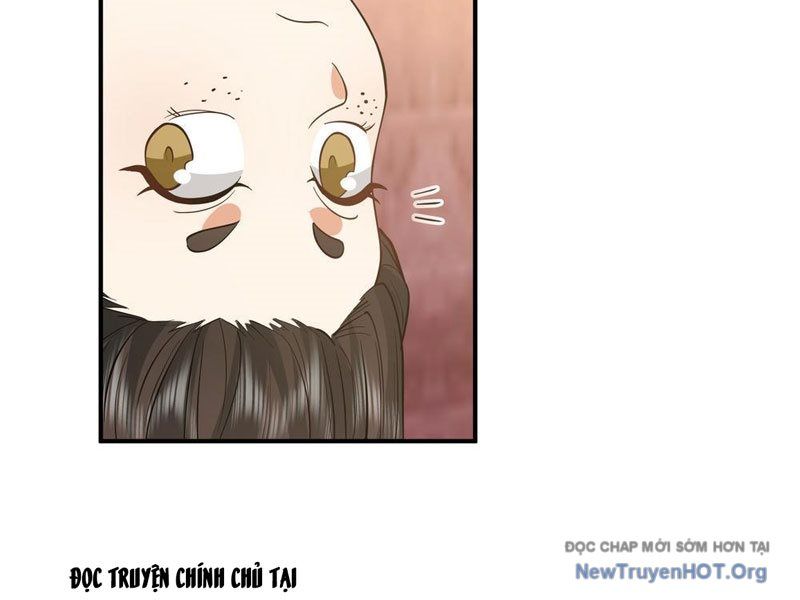 Cựu Nhật Chi Triện: Chapter 2