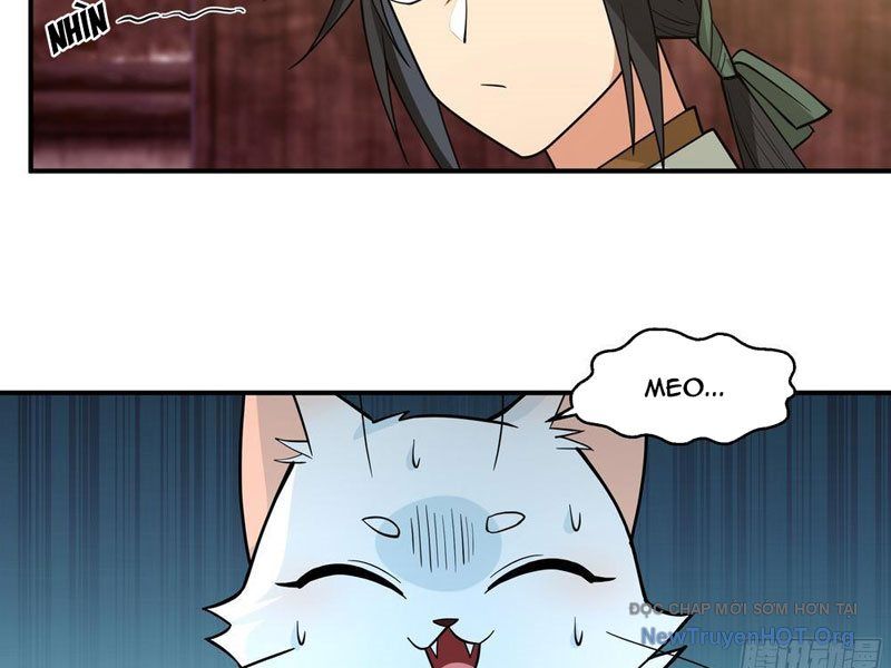 Cựu Nhật Chi Triện: Chapter 2