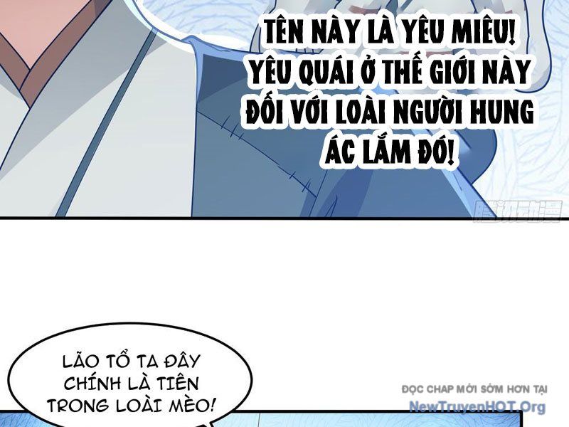 Cựu Nhật Chi Triện: Chapter 2