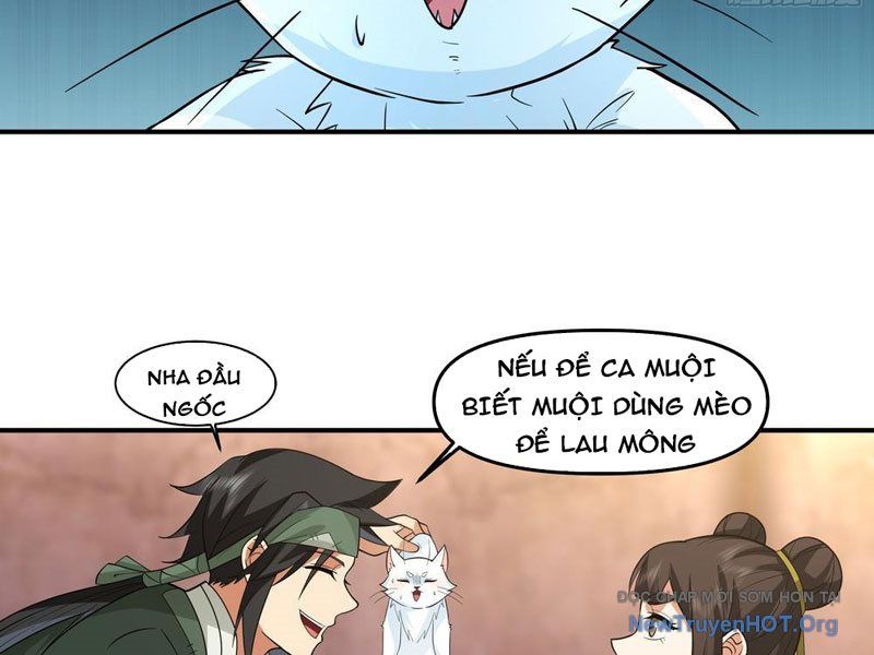 Cựu Nhật Chi Triện: Chapter 2