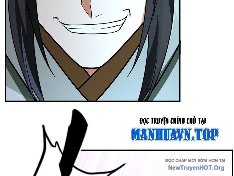 Cựu Nhật Chi Triện: Chapter 2