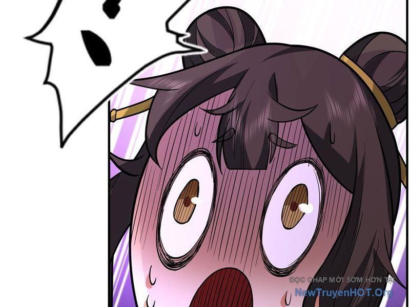 Cựu Nhật Chi Triện: Chapter 2