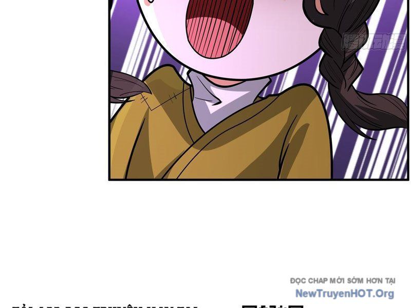 Cựu Nhật Chi Triện: Chapter 2