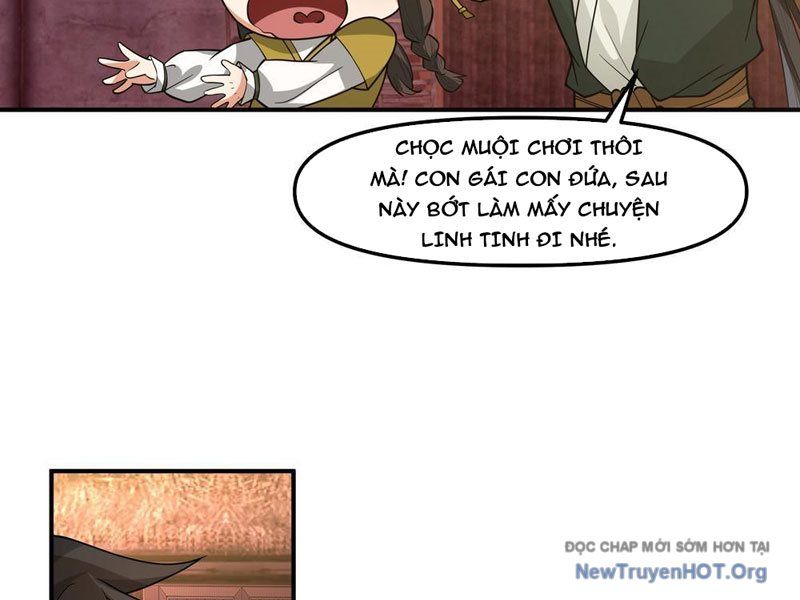 Cựu Nhật Chi Triện: Chapter 2