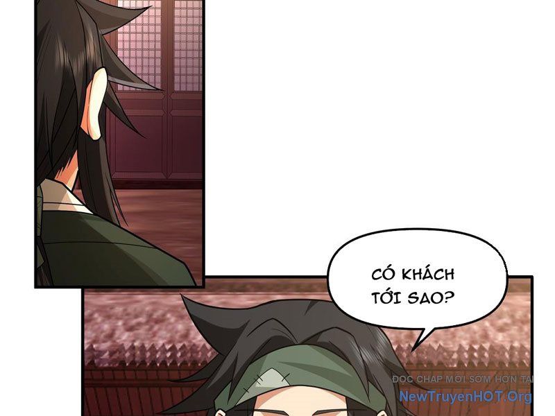 Cựu Nhật Chi Triện: Chapter 2