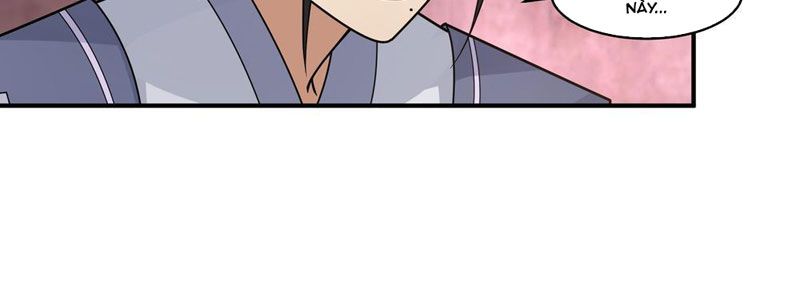 Cựu Nhật Chi Triện: Chapter 2