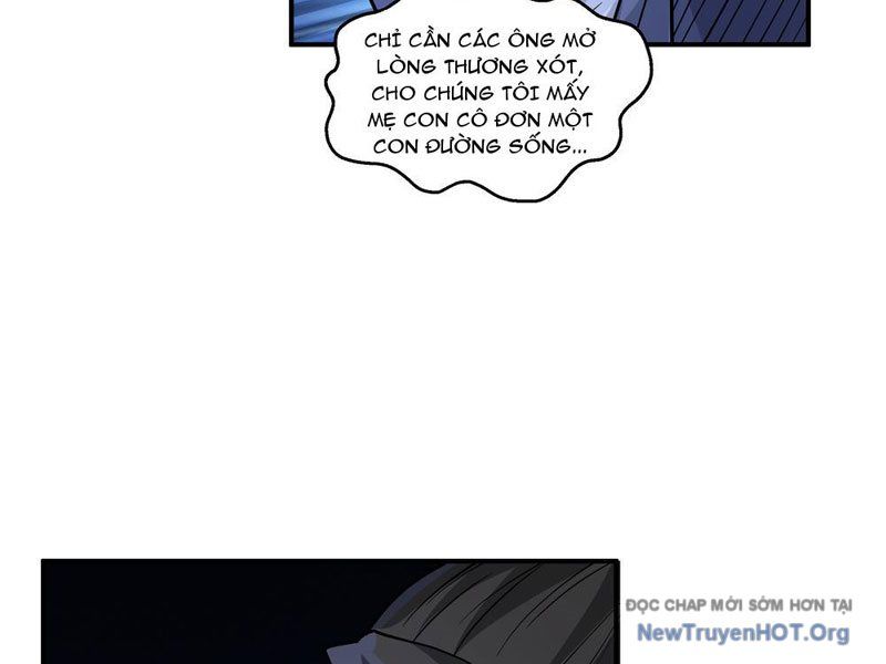 Cựu Nhật Chi Triện: Chapter 2