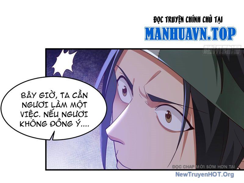 Cựu Nhật Chi Triện: Chapter 2