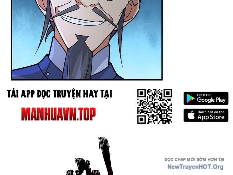 Cựu Nhật Chi Triện: Chapter 2