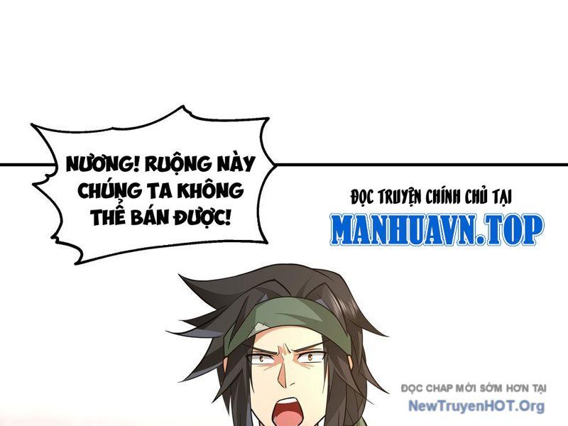 Cựu Nhật Chi Triện: Chapter 2