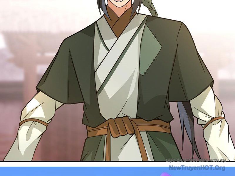 Cựu Nhật Chi Triện: Chapter 2