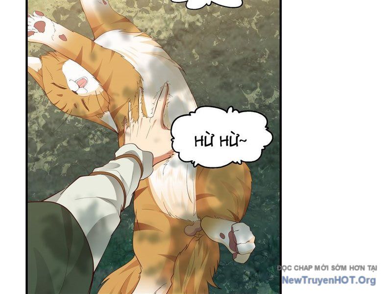 Cựu Nhật Chi Triện: Chapter 2