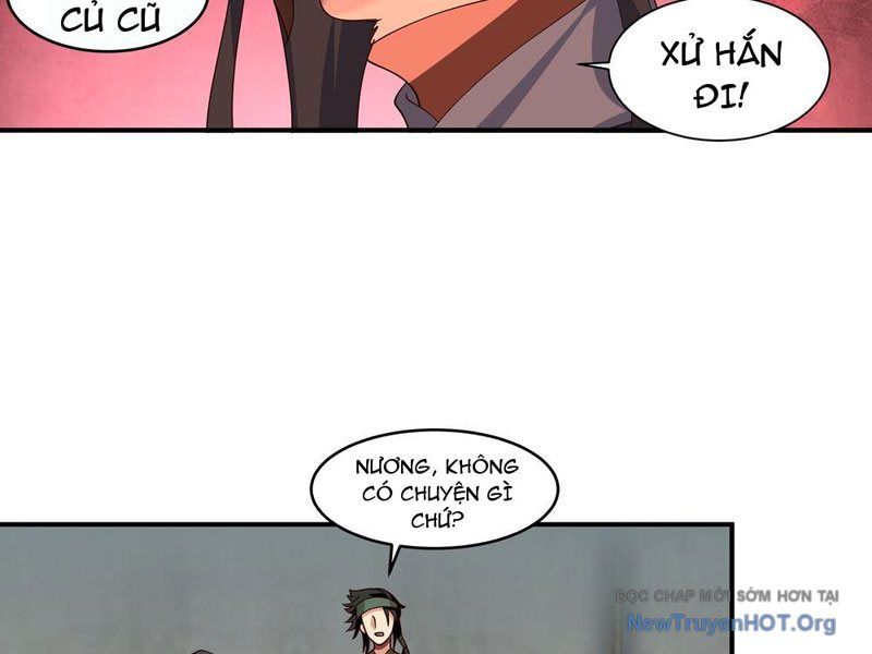 Cựu Nhật Chi Triện: Chapter 3