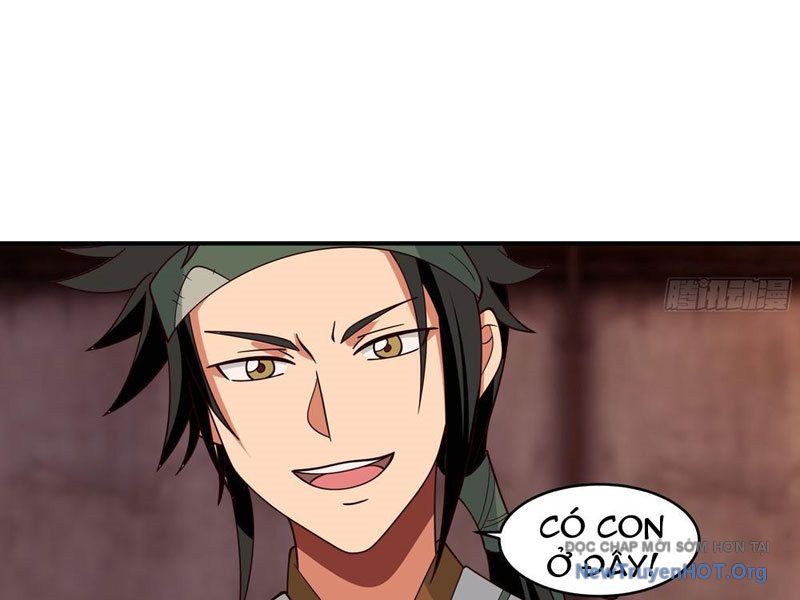 Cựu Nhật Chi Triện: Chapter 3