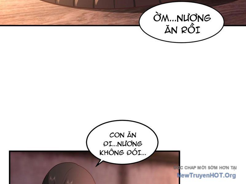 Cựu Nhật Chi Triện: Chapter 3