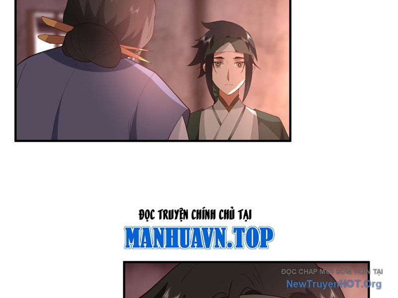 Cựu Nhật Chi Triện: Chapter 3