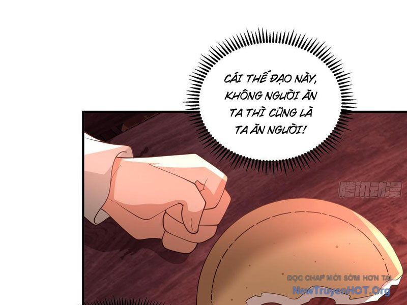 Cựu Nhật Chi Triện: Chapter 3